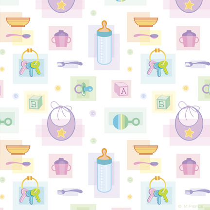 baby-14-icons