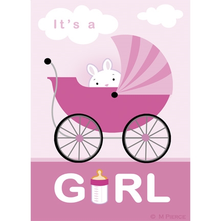 baby-15- it's a girl crg