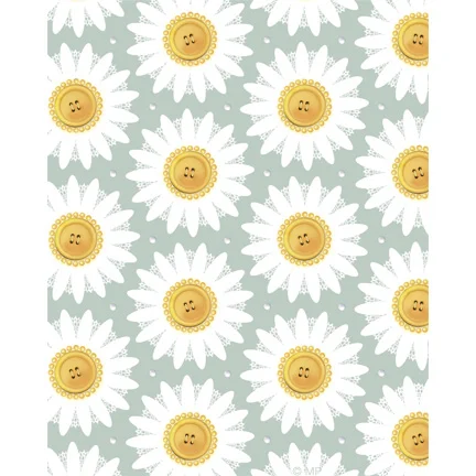 ED-15-daisy dots