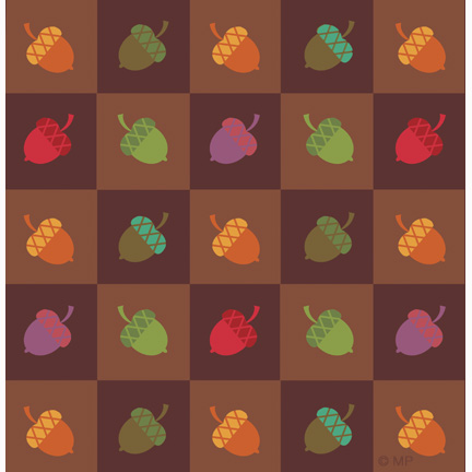 fall-15-acorn squares 