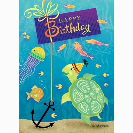 bday-15-sea turtle crd