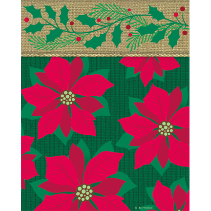 xmas-15-brlp poinsettia