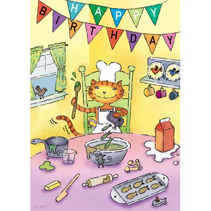 bday-16-cooking kitty