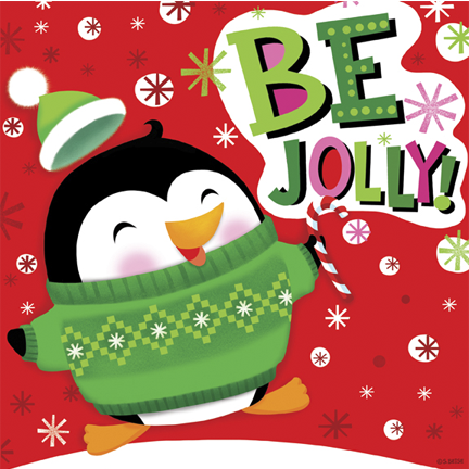 BeJolly-16-A.png