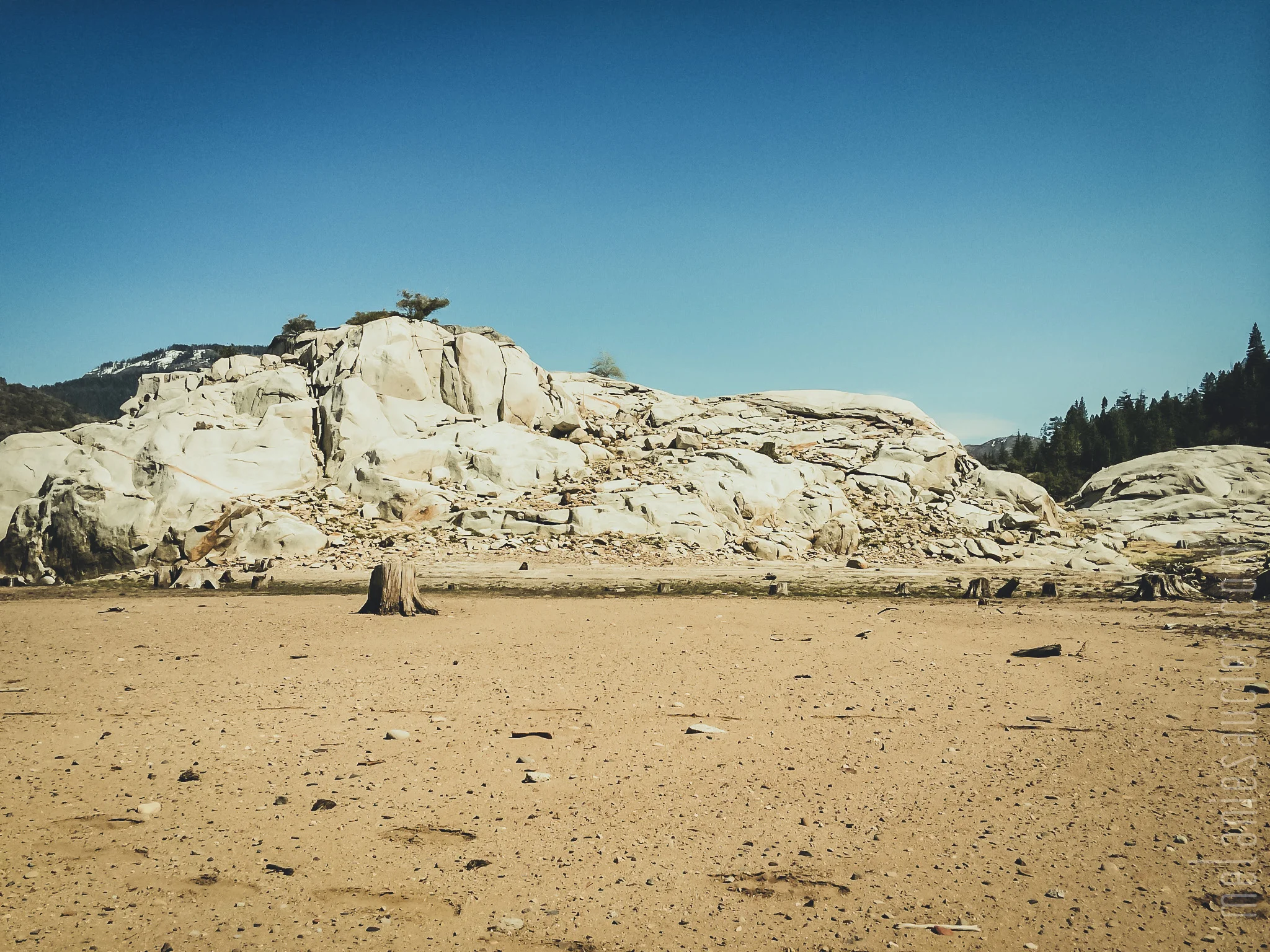 Hell_Hole_Reservoir-35.jpg