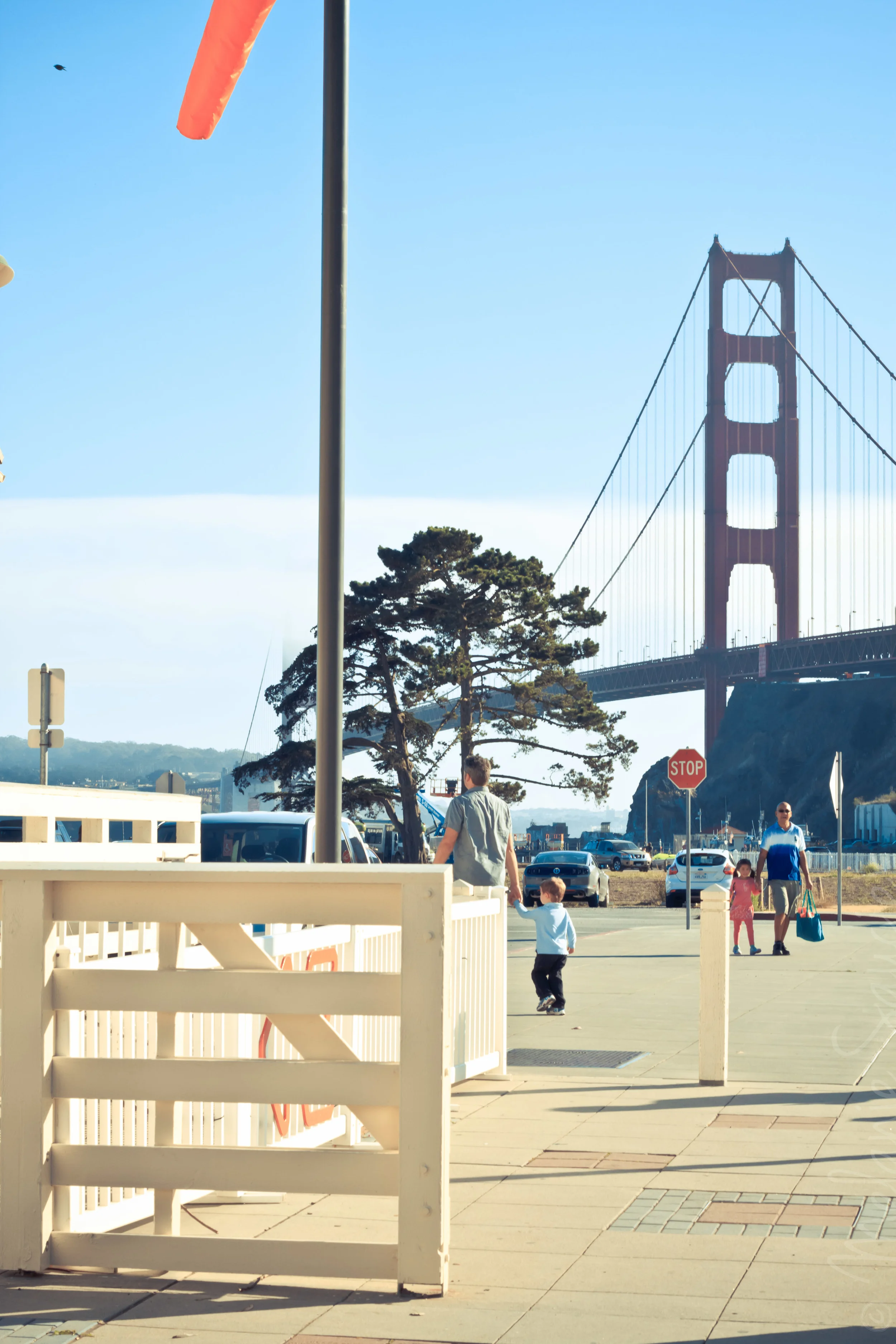 SanFrancisco_Museum-37.jpg
