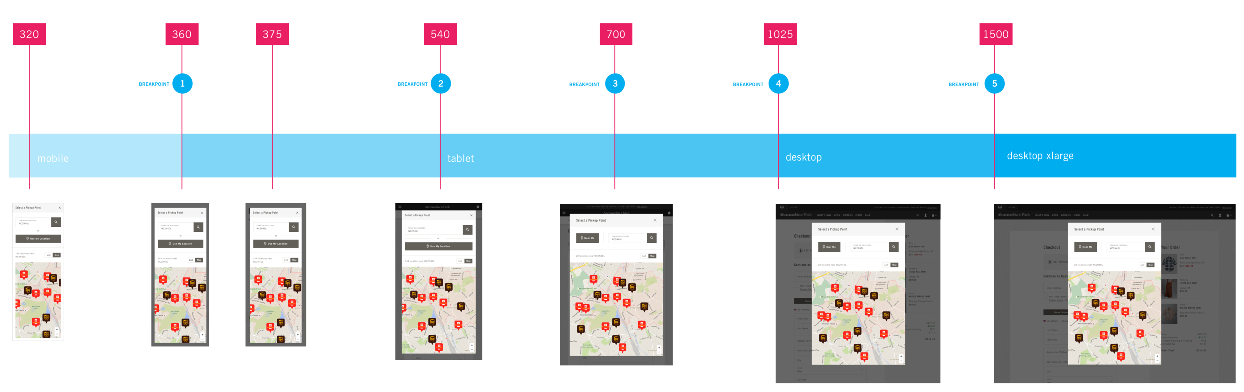 Responsive PUDOS 1.png
