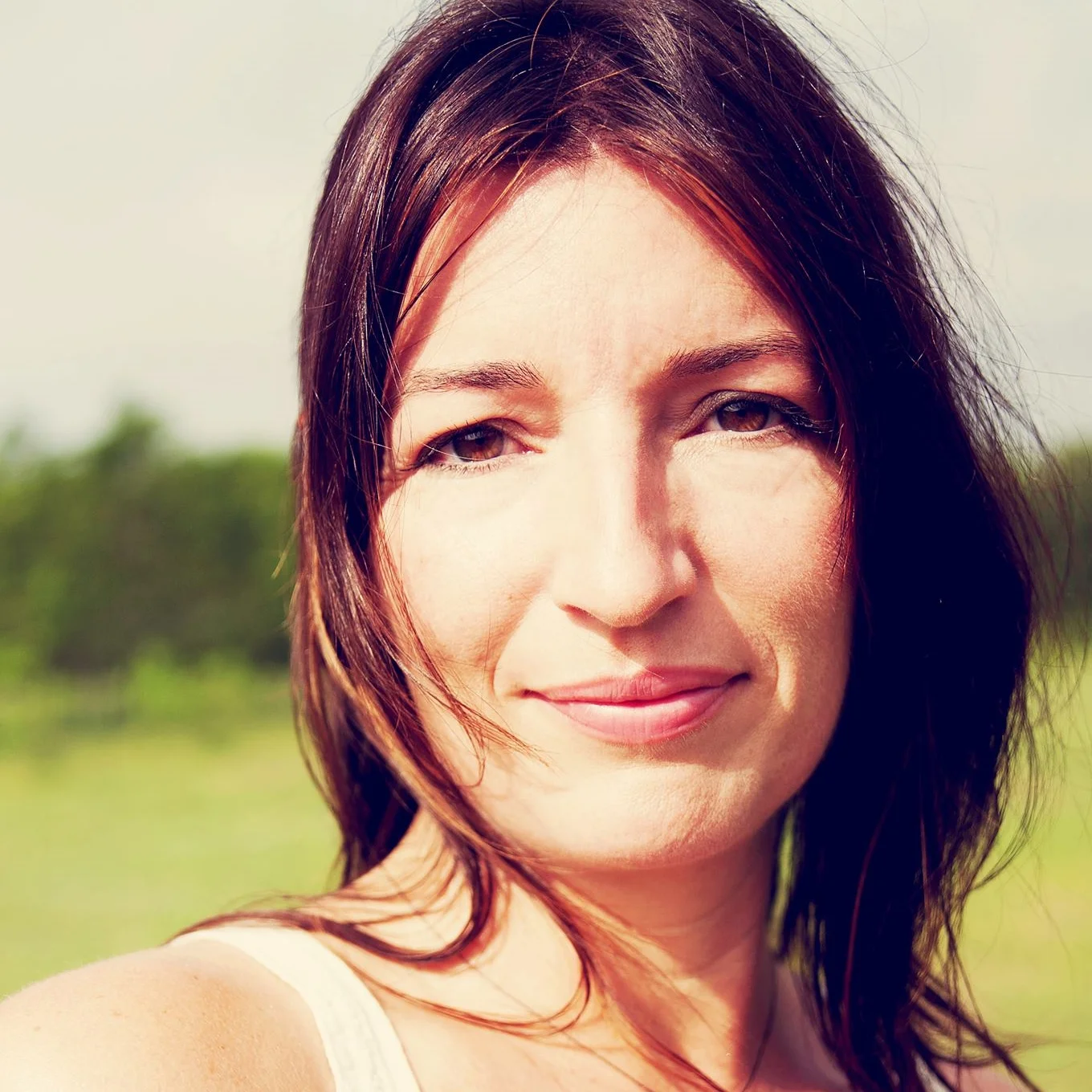 BETH COSI is an Entrepreneur, Innovator and Yoga Teacher. She helps others to attend to their joy, observe their pause and feel more comfortable in their bodies and skin. Her gift is bringing people together and connecting unlikely pairs, like beer + yoga, and boardrooms + breath. She is nurturing, wholehearted and funny. She spends her time enjoying her children and growing three businesses- Bendy Brewski Yoga, Go interactive Wellness, and Rodan and Fields. Born in Memphis, calls Charleston home. 