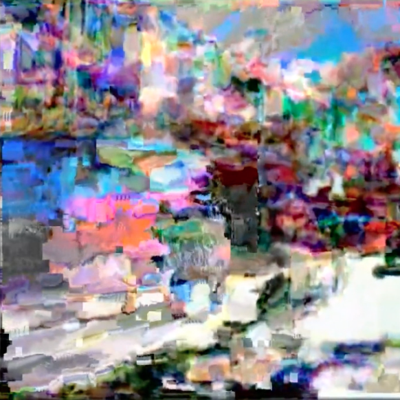 Screen Shot 2016-12-06 at 10.21.09 PM.png