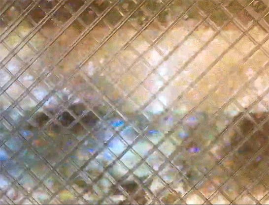 TV3.gif