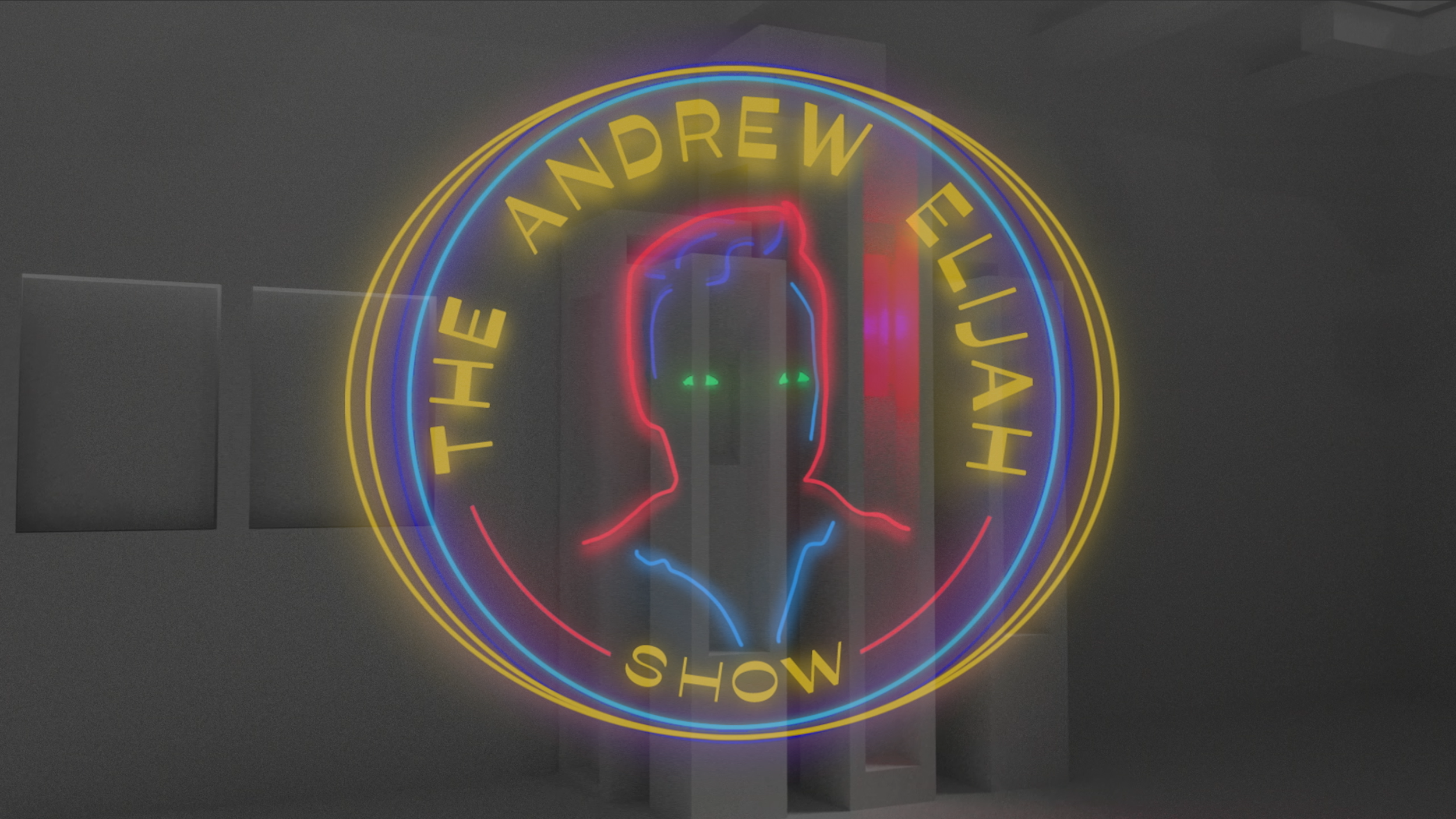 The Andrew Elijah Show S1E1.mov.00_00_05_24.Still001.png