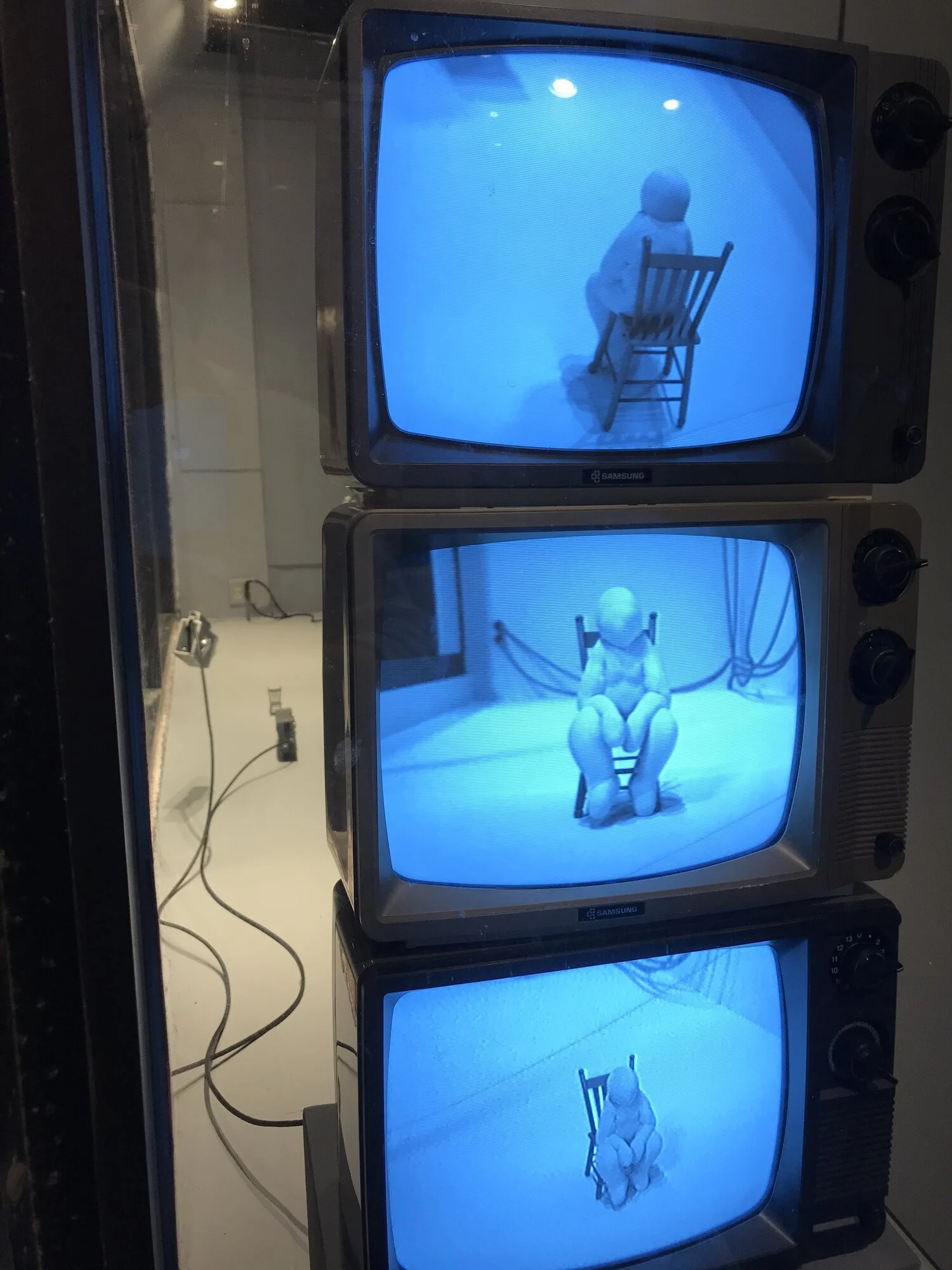IMG_9650.jpeg