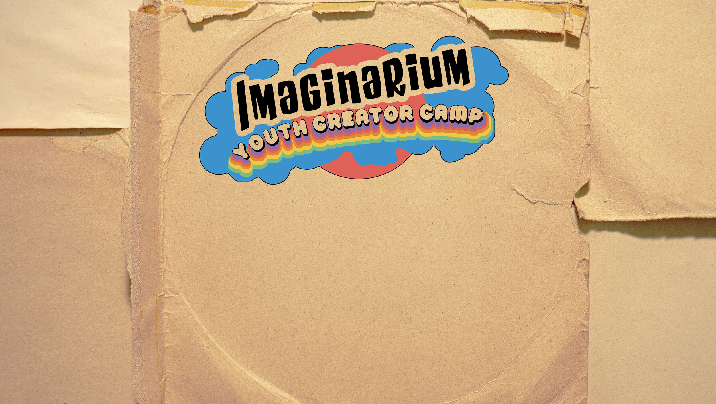 Imaginarium Landing Page_Fall.jpg