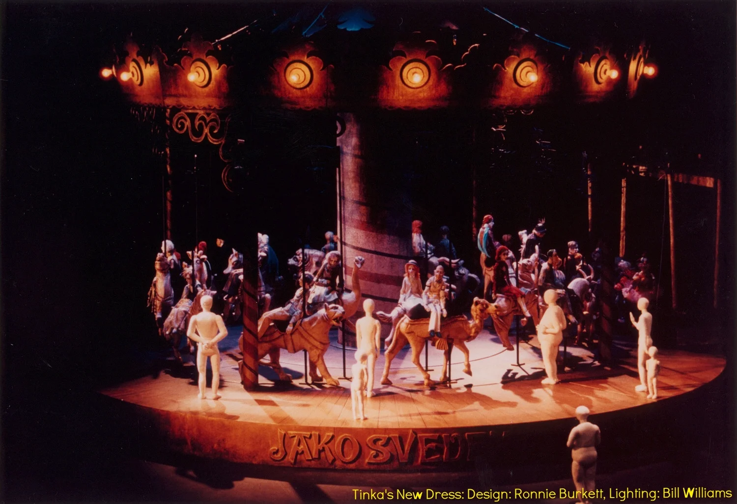 Tinka_Carousel set.jpg