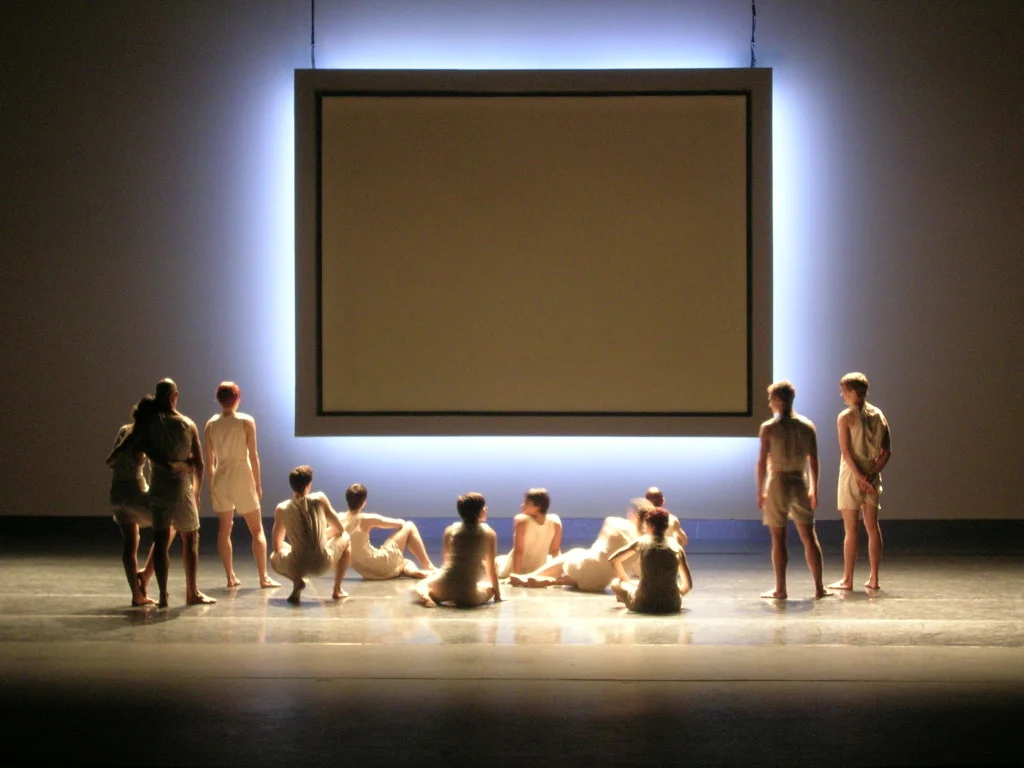 TDT timecode break.JPG