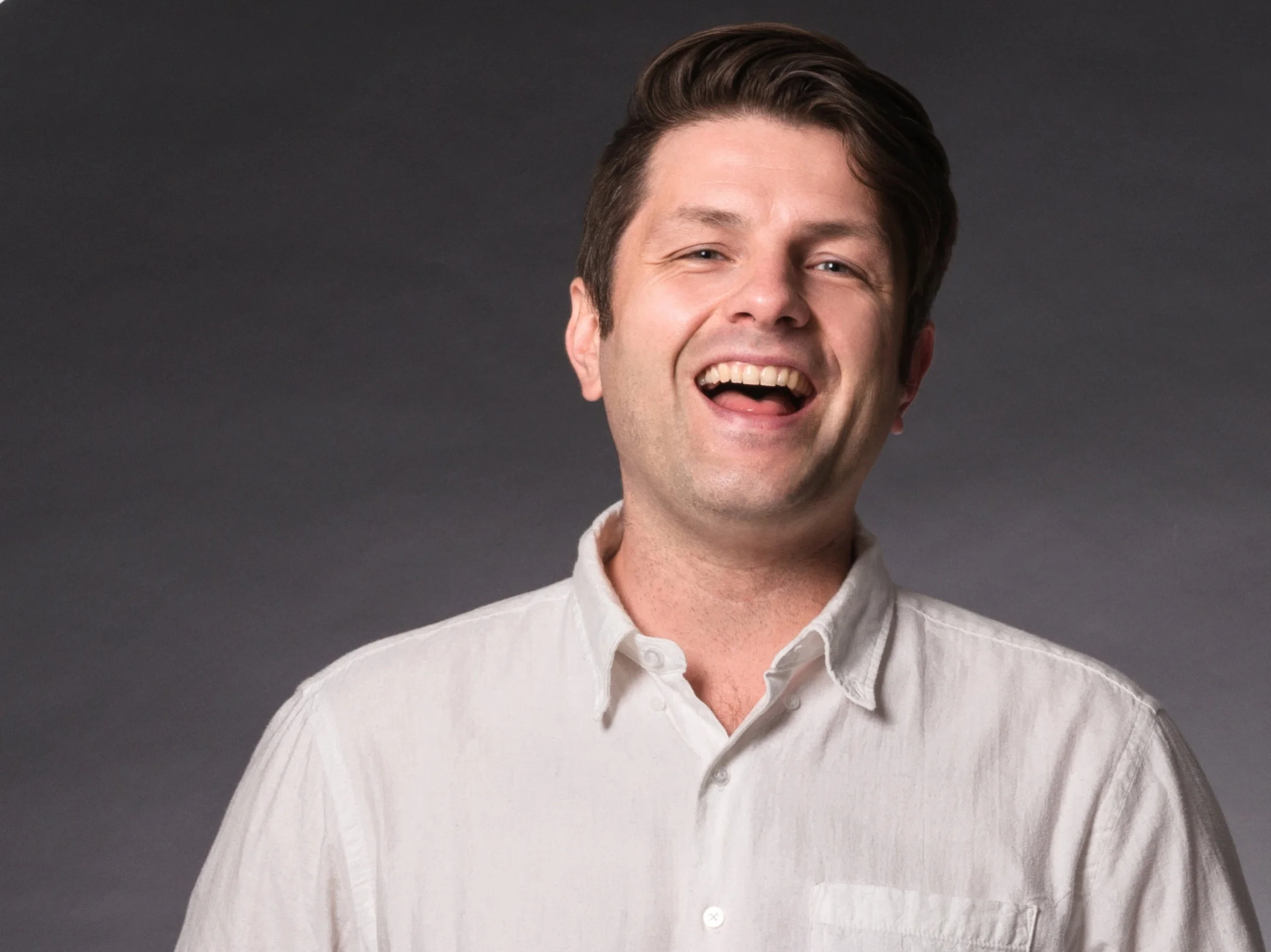 Jamie Nesbitt_Projection Designer_headshot.jpg