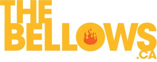 The Bellows logo.jpg