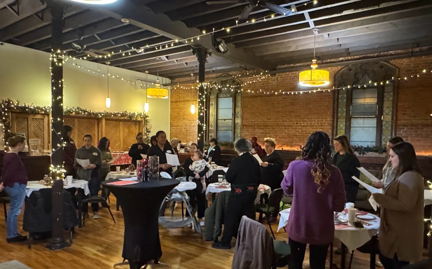 Christmas Singing2.jpg