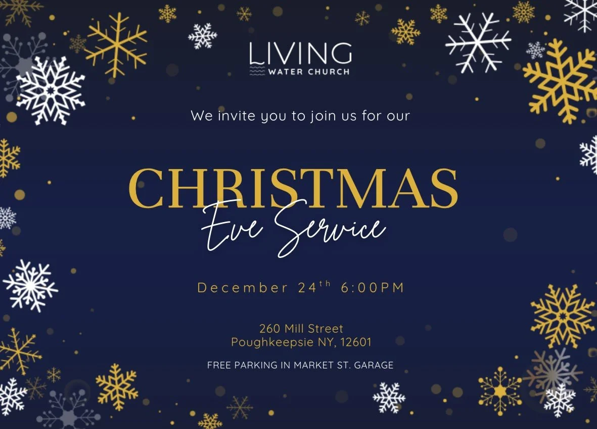 Christmas Service2025.jpg