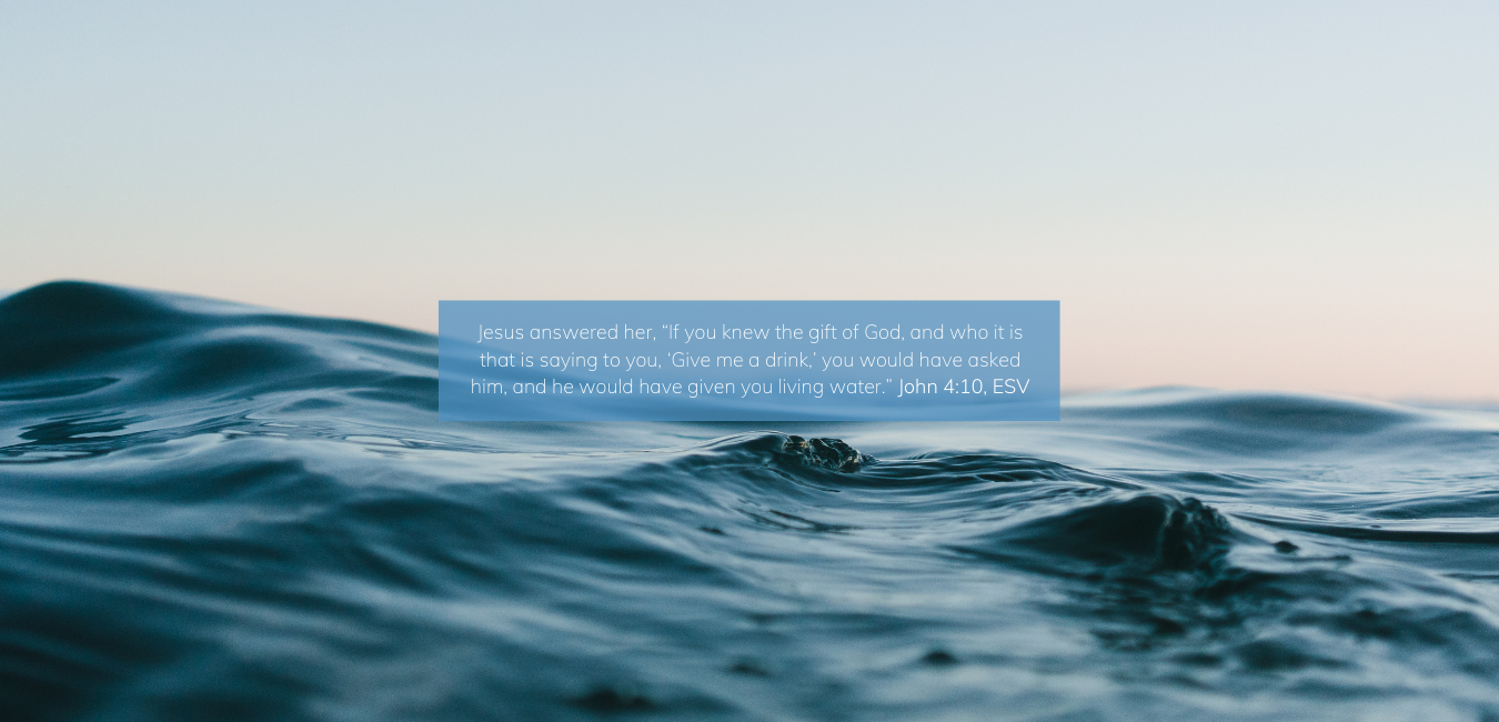 welcome+to+living+water (1).webp