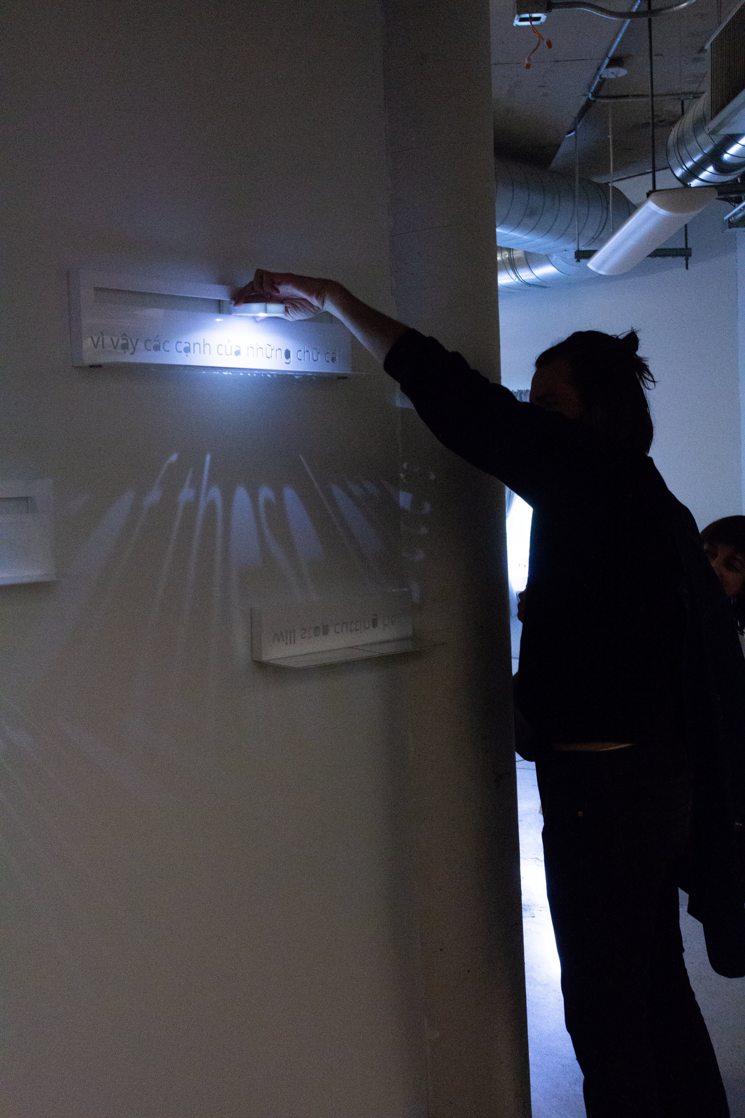 _MG_0575.jpg