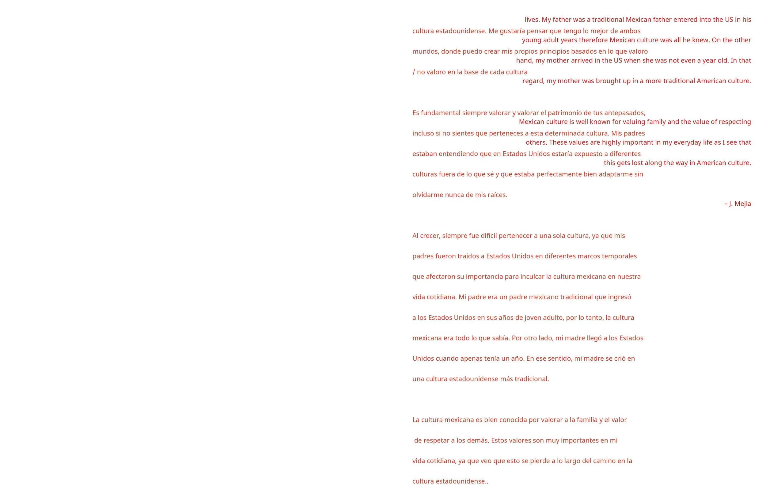 Final Draft42.jpg