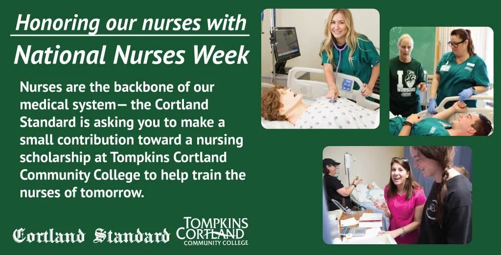 Nurses-Week-3.jpg