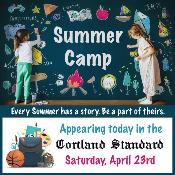Summer-Camp-2022-SQUARE.jpg