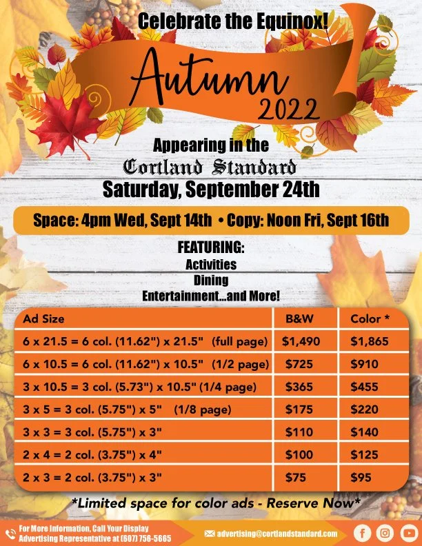 Autumn-2022-Flyer-FINAL-2.jpg