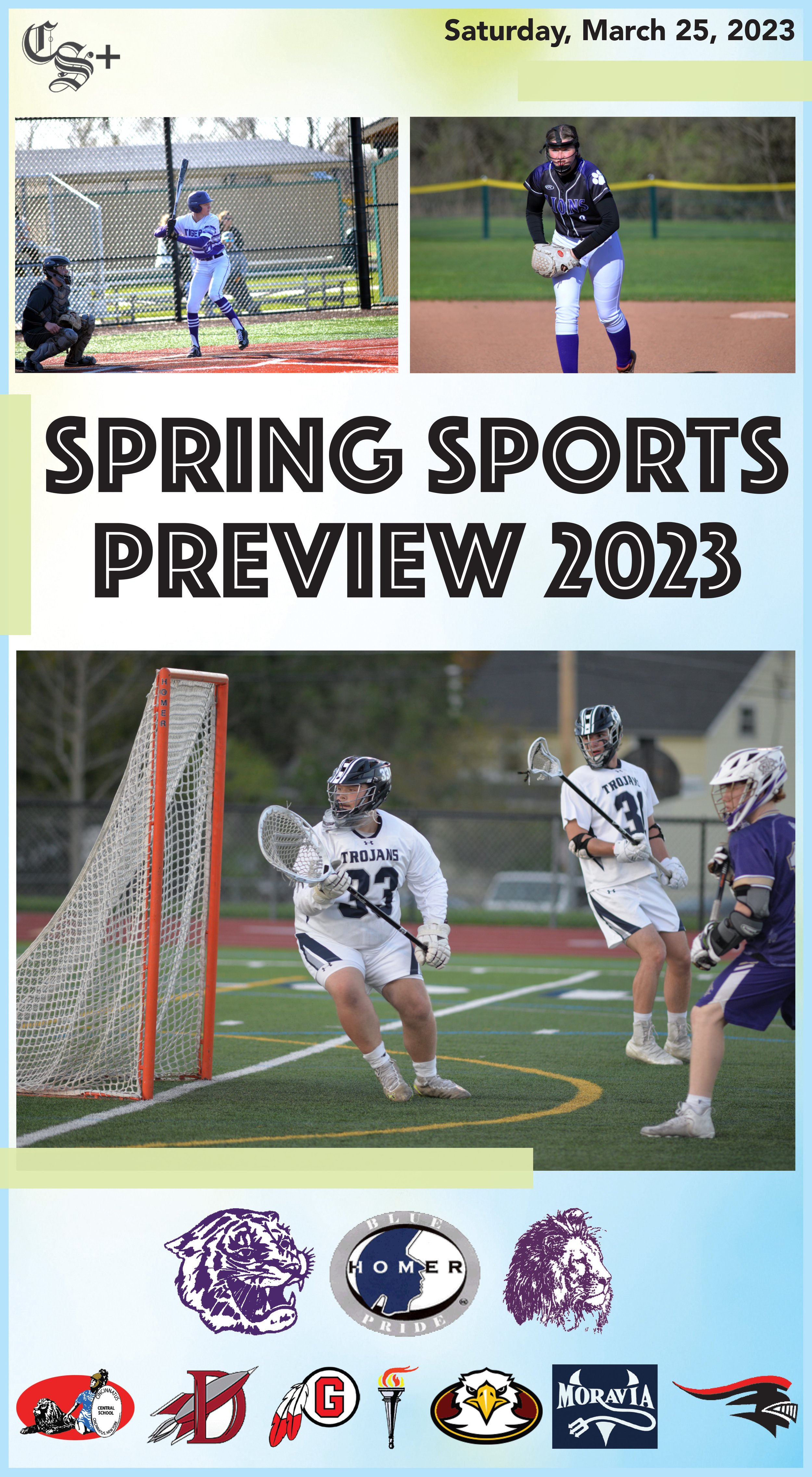 Spring-Sports-Preview-2023-Cover.jpg