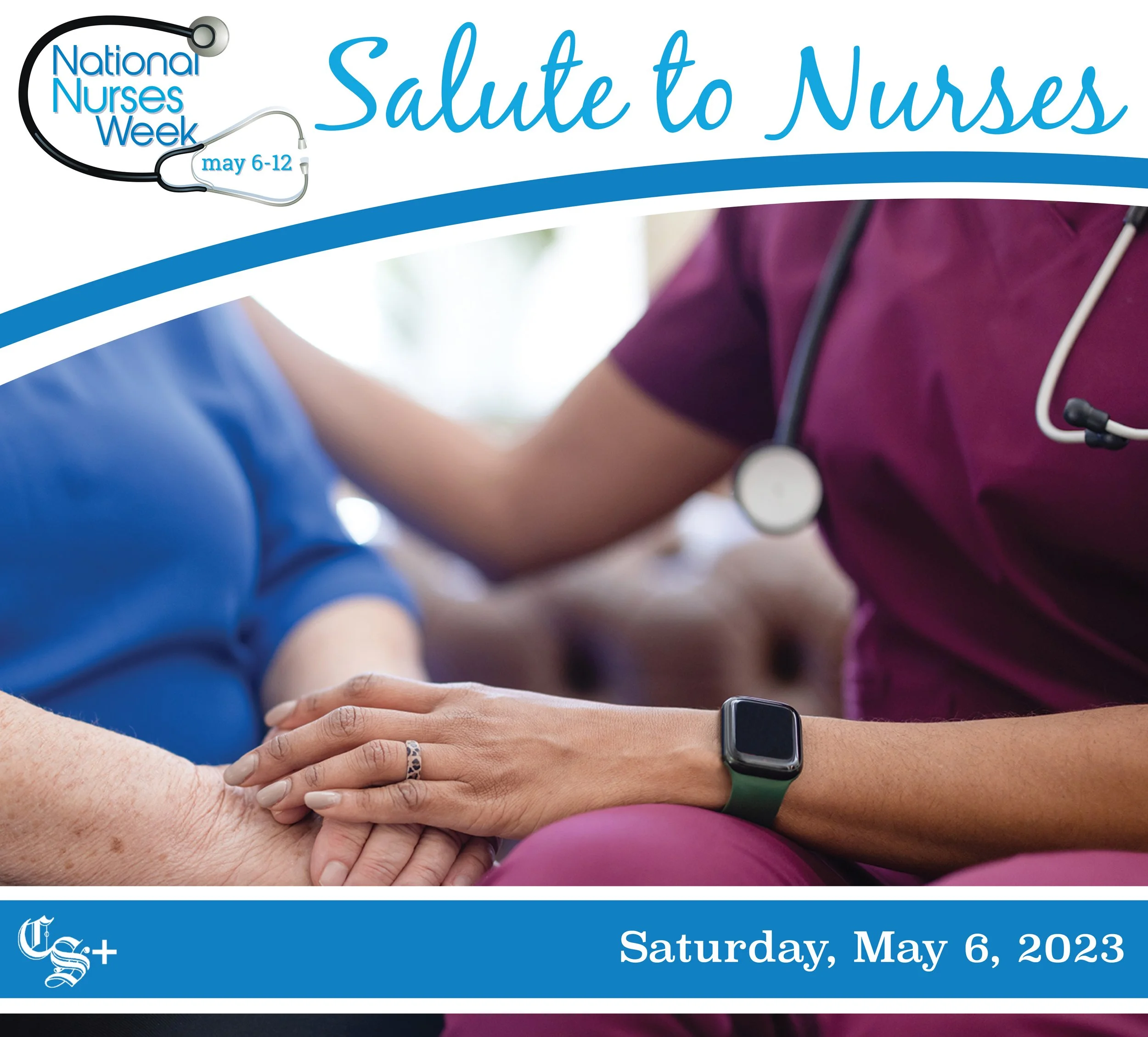 Nurses-Week-2023-Cover.jpg