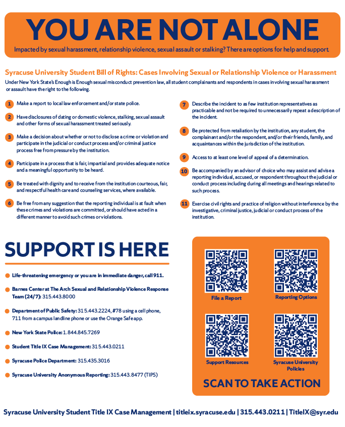 BathroomSticker-S25Artboard 1.png