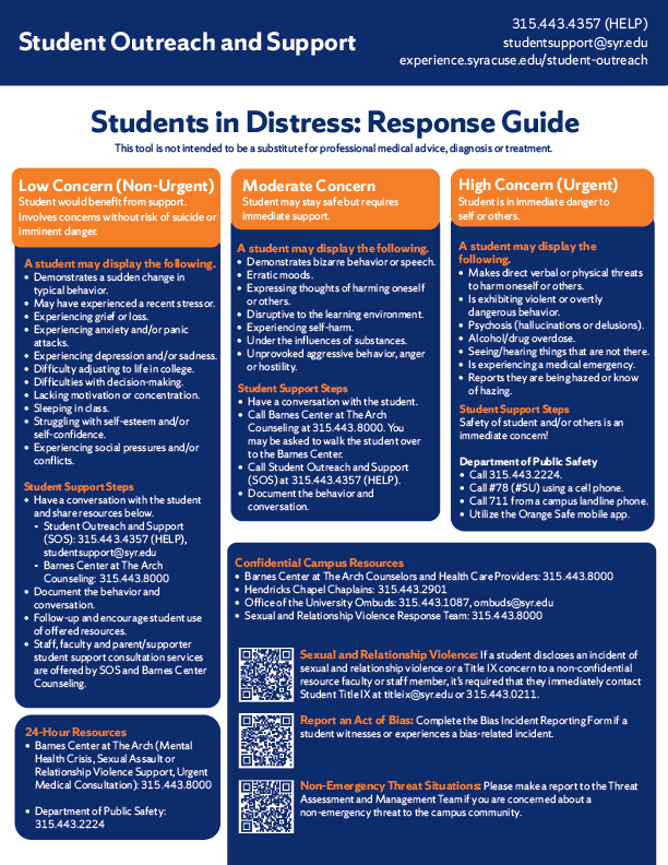 StudentsInDistressResourceGuide_F25-Front.png