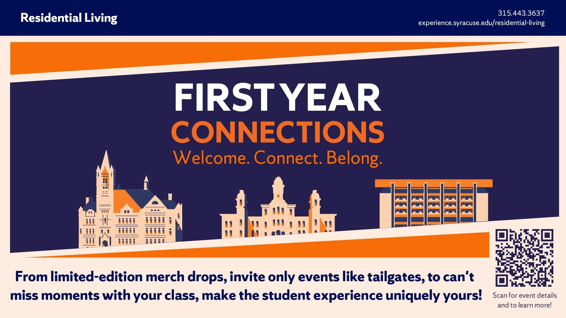 FirstYearConnections_F25_1920x1080.jpg