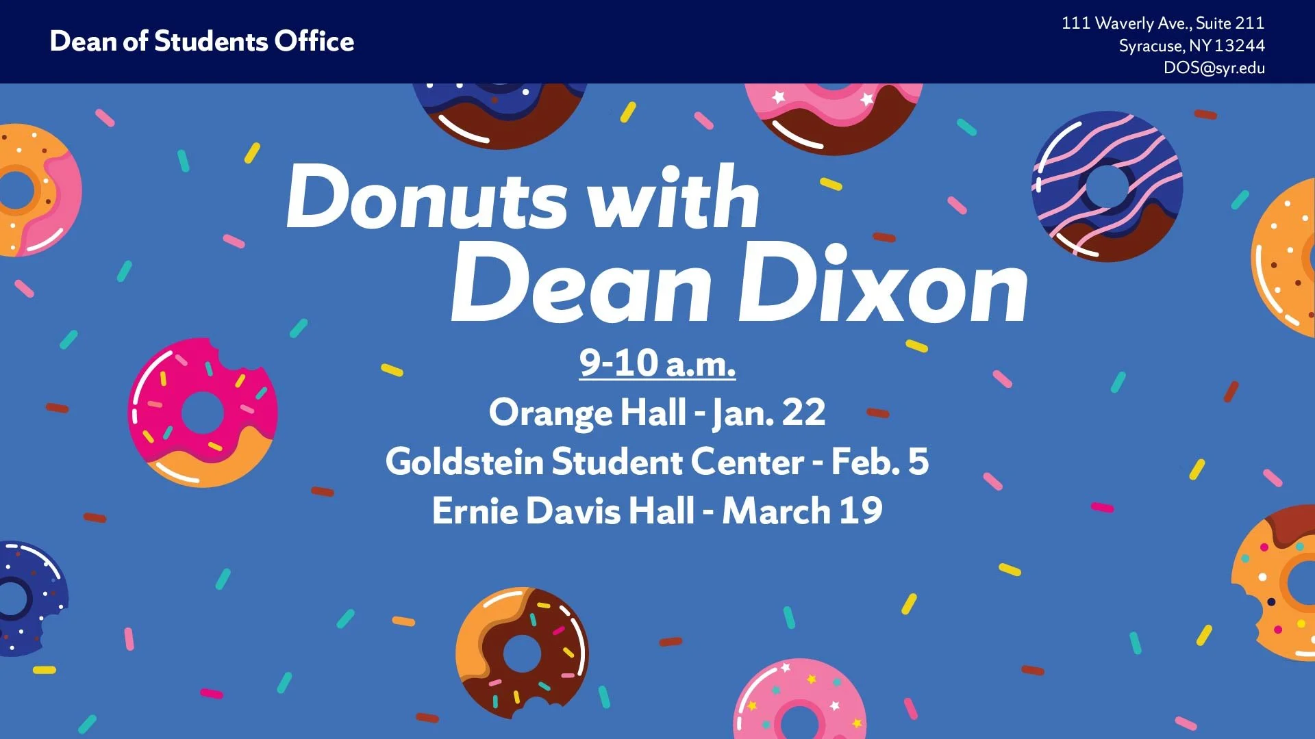 DonutswithDeanDixon-DigitalSignage-Final_1920x1080.jpg