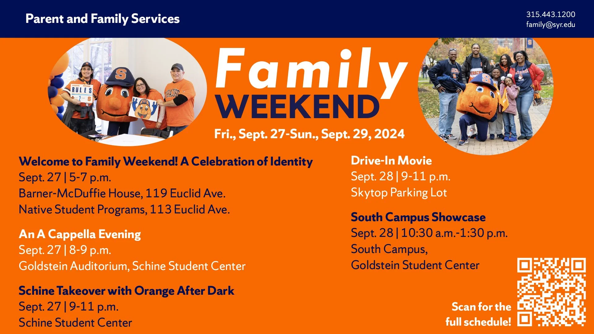 FamilyWeekend-F24-DigitalSignage1920x1080.jpg