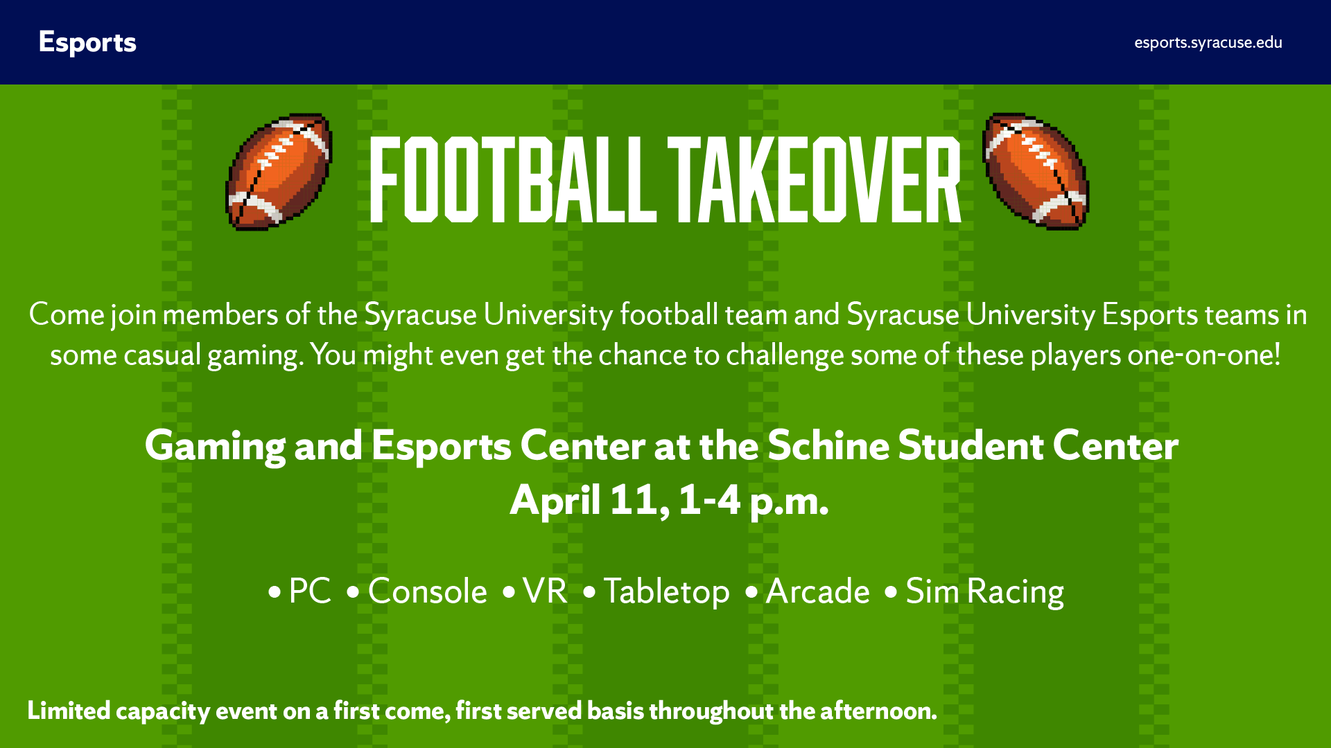 Esports_FootballTakeover-S25_1920x1080.png