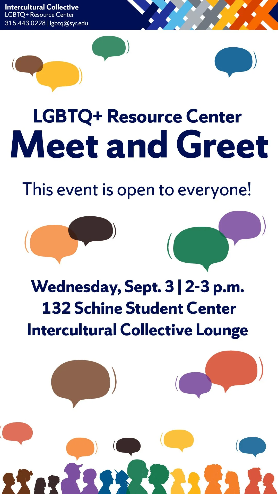 LGBTQ_MeetandGreet_F25_1080x1920.jpg