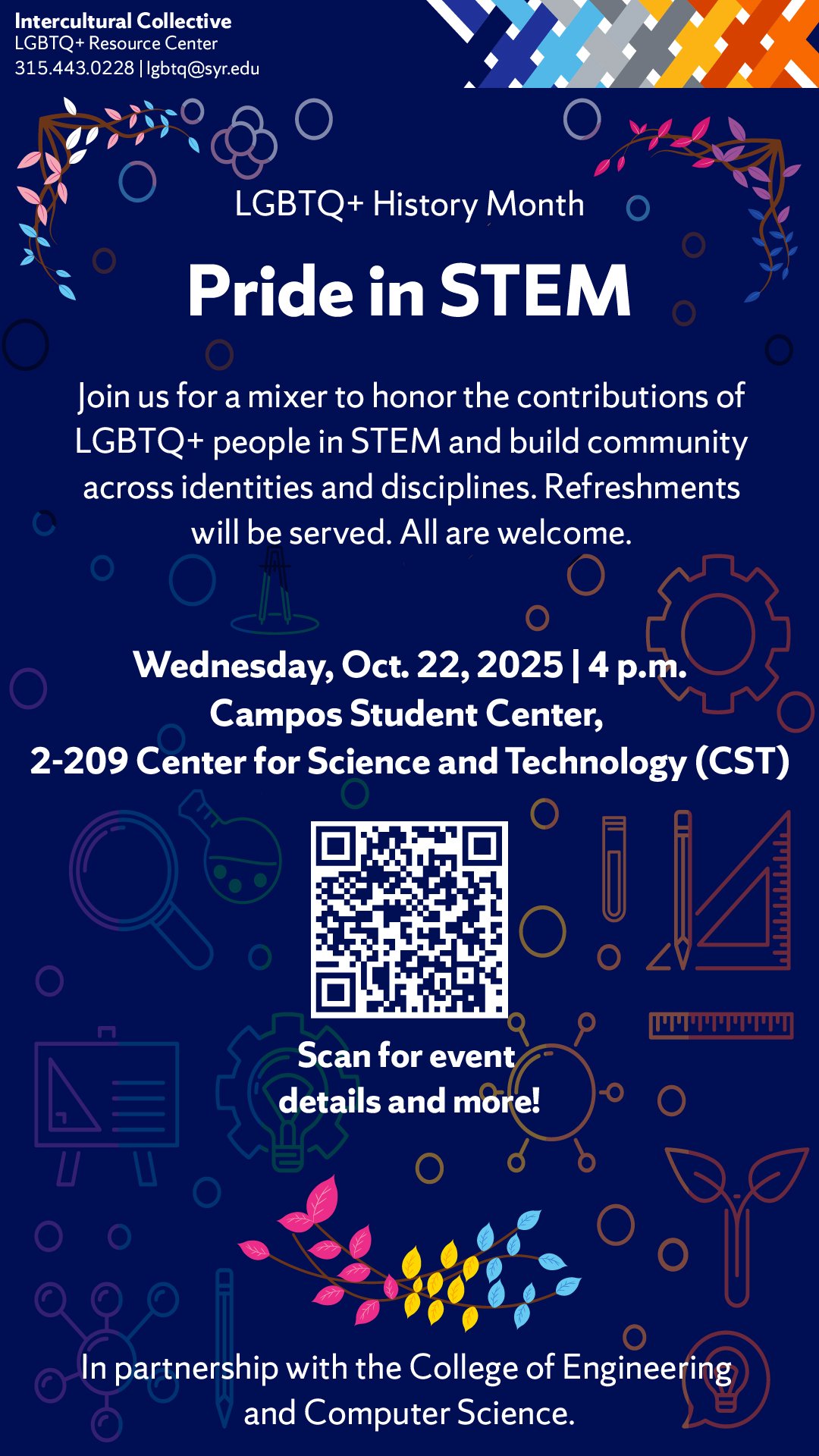 PrideInSTEM_F25_1080x1920.jpg