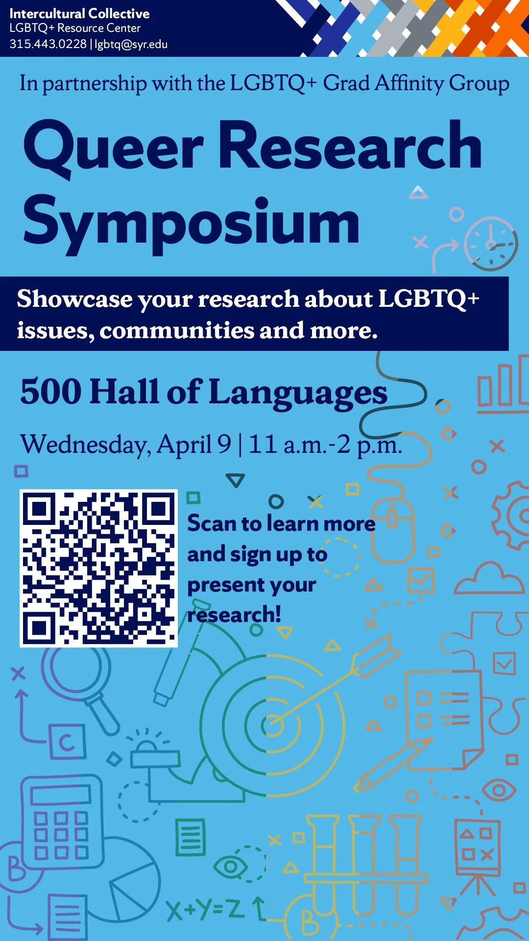 LGBTQRC-QueerResearchSymposium-S25_1080x1920.jpg