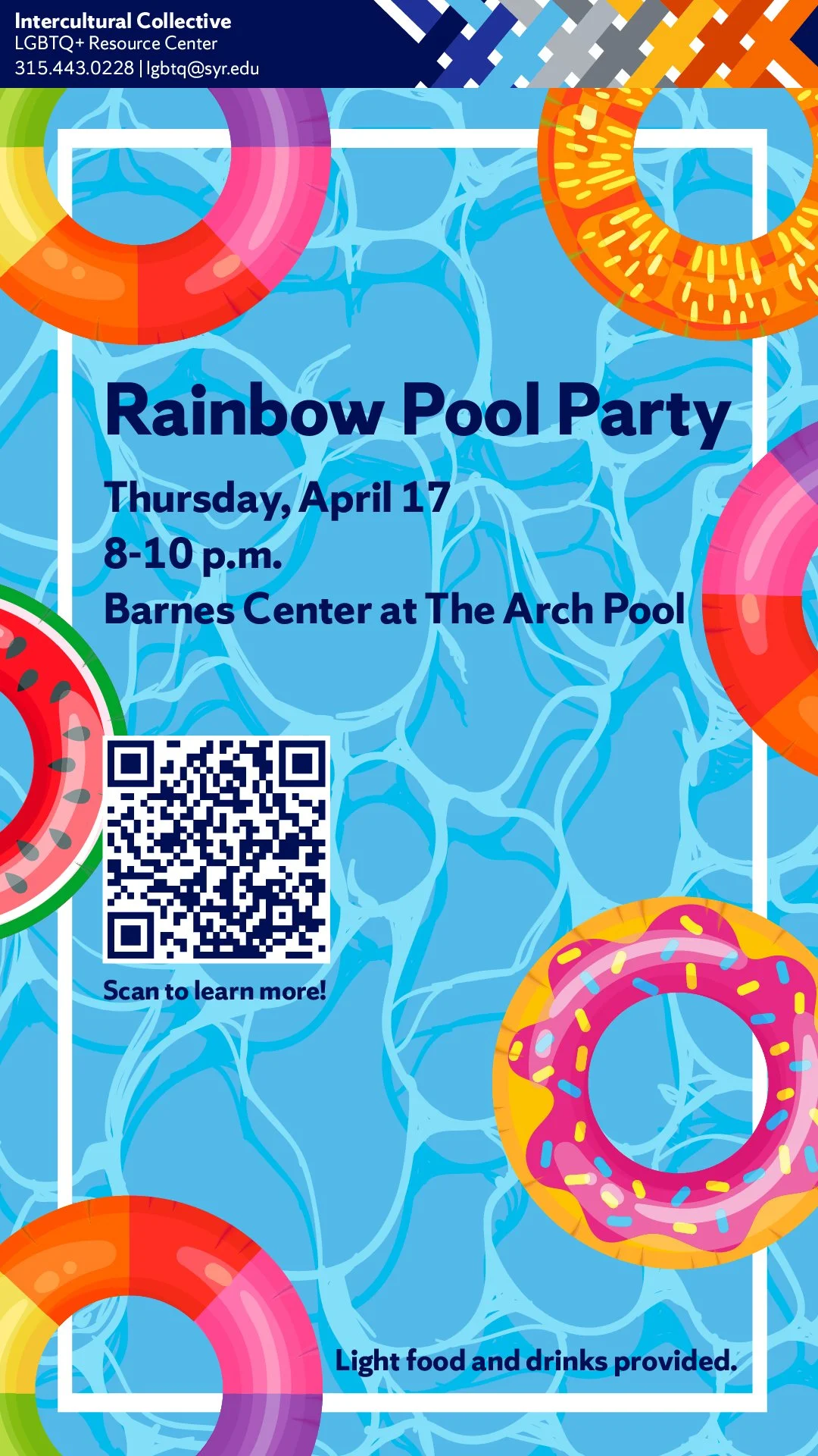 LGBTQRC-RainbowPoolParty-S25-1080x1920.jpg