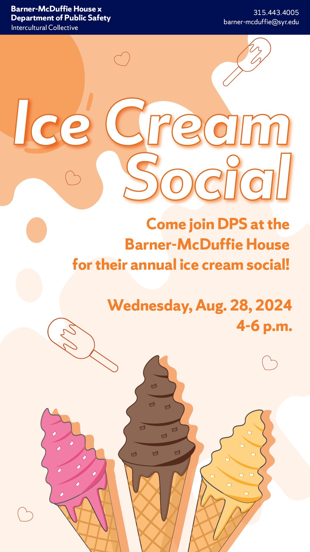 BMH-DPS-IceCreamSocial-F24-DigitalSignage-1080x1920.jpg