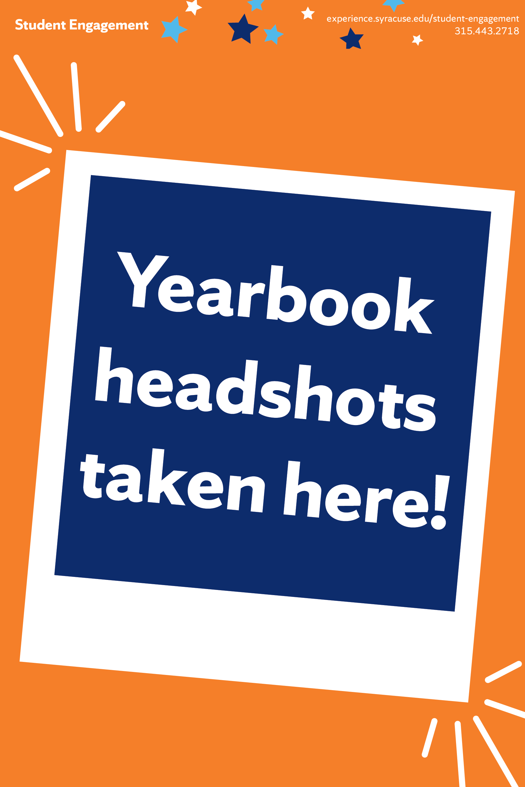 YearbookPhotos-Sign_F2424x36.png