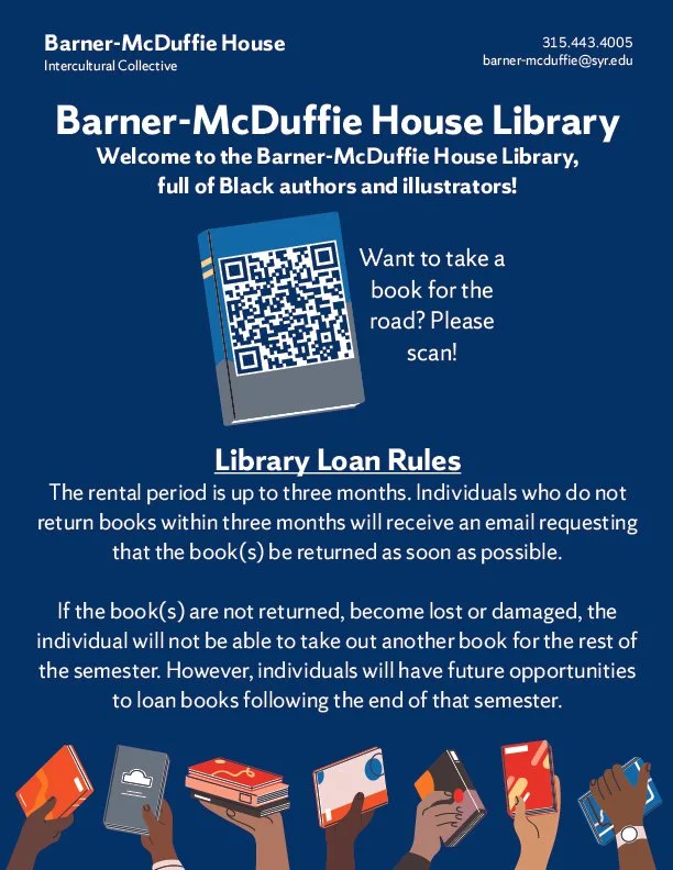 BHM_Library_Flyer_S24.jpg