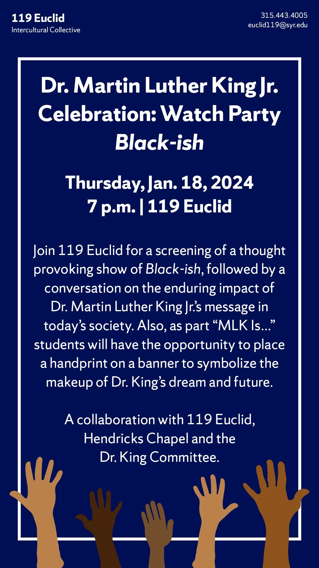 119Euclid_WatchPartyBlack-ish-DigitalSignage_CORRECTION_1080x1920-100.jpg