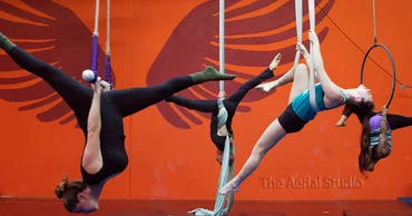 aerial summer camp.jpg