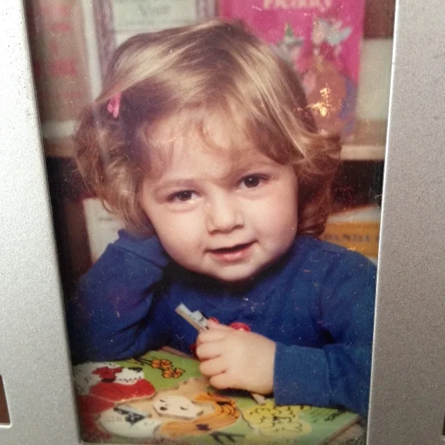 little Laura.jpg