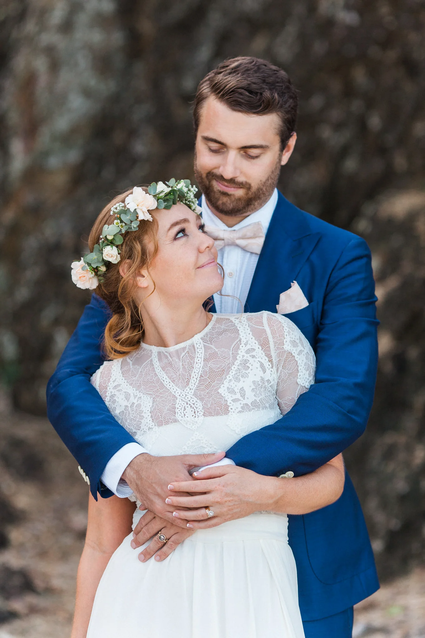 rjclark-wedding-423.jpg