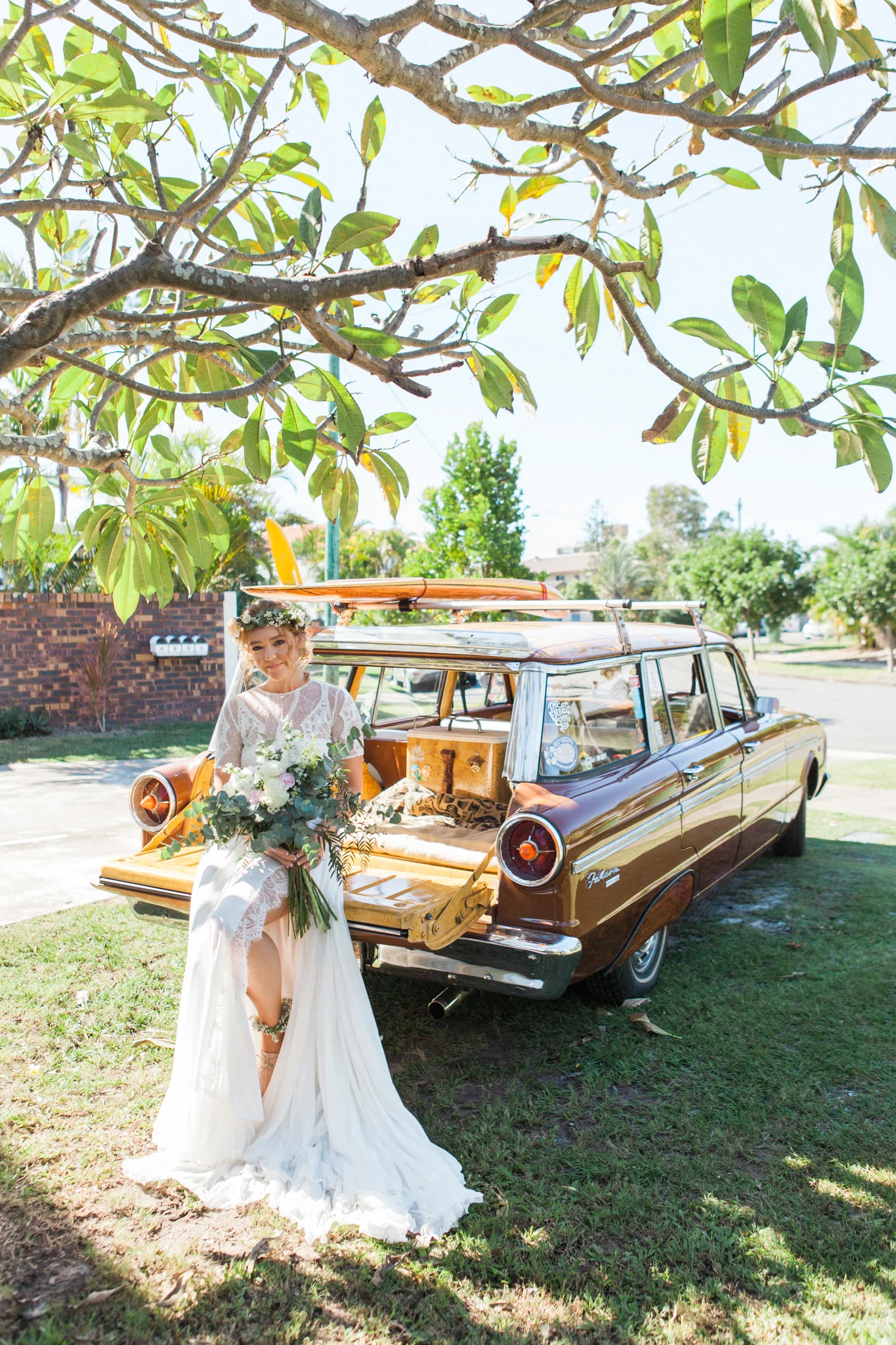 rjclark-wedding-104.jpg