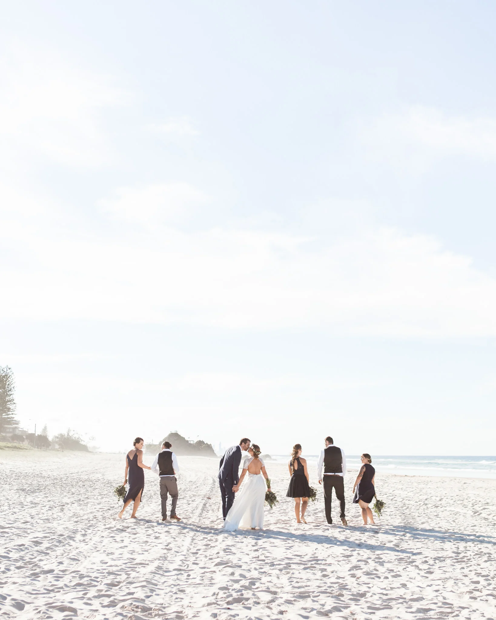 rjclark-wedding-347.jpg